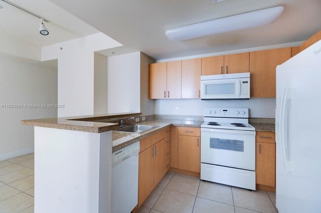 Foto del edificio - 423 NE 23rd St