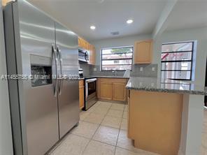 Building Photo - 13432 SW 62nd St