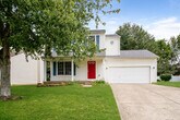 Primary Photo - 7725 Pear View Ln