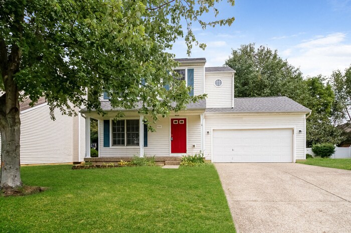 Foto principal - 7725 Pear View Ln