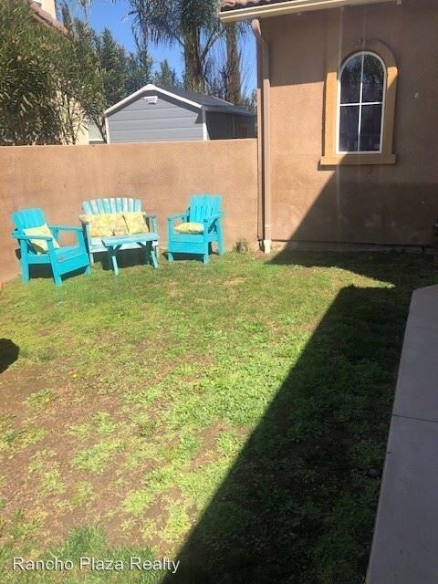 Building Photo - 4 br, 3 bath House - 136 Half Dome Way