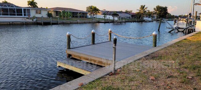 Foto del edificio - 234 Tait Terrace SE