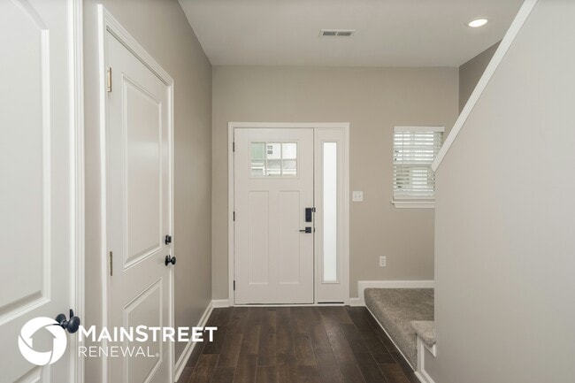 Foto del edificio - 2064 N Sarah Dr