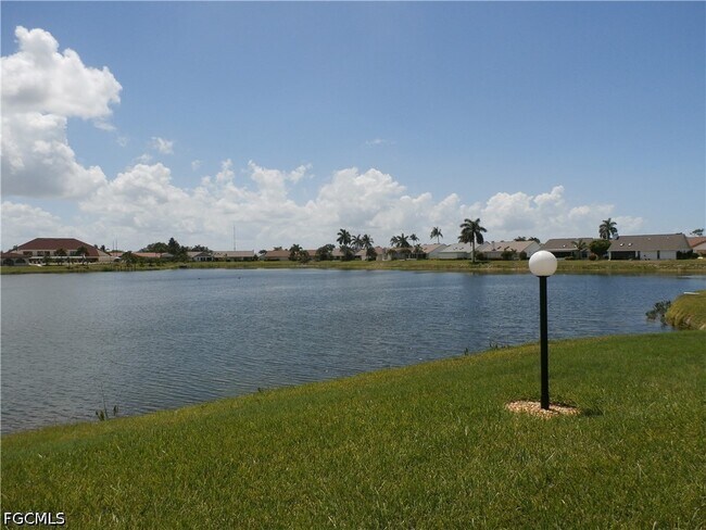 Building Photo - 11140 Caravel Cir