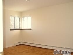 Foto del edificio - 22 Williams St