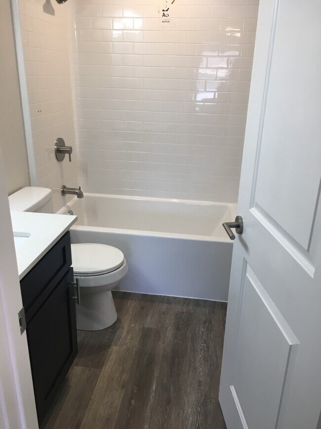 Building Photo - 8516 Washington Blvd SW