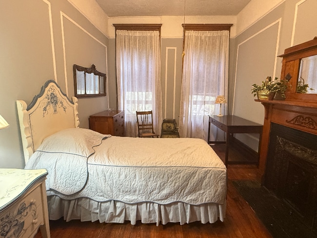 Foto del edificio - 423 W 147th St