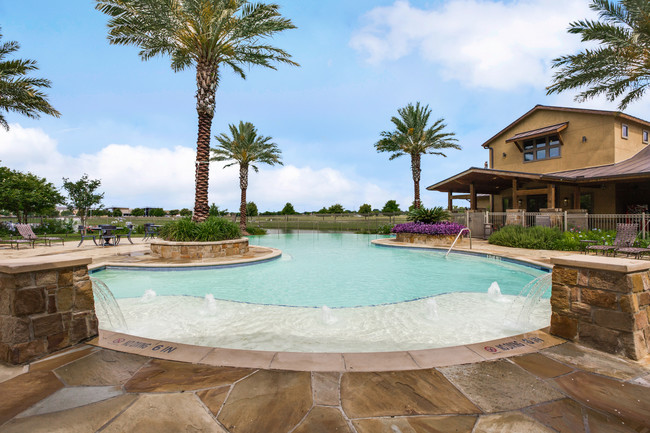 The Villas at Sundance Apartments - New Braunfels, TX | Apartments.com