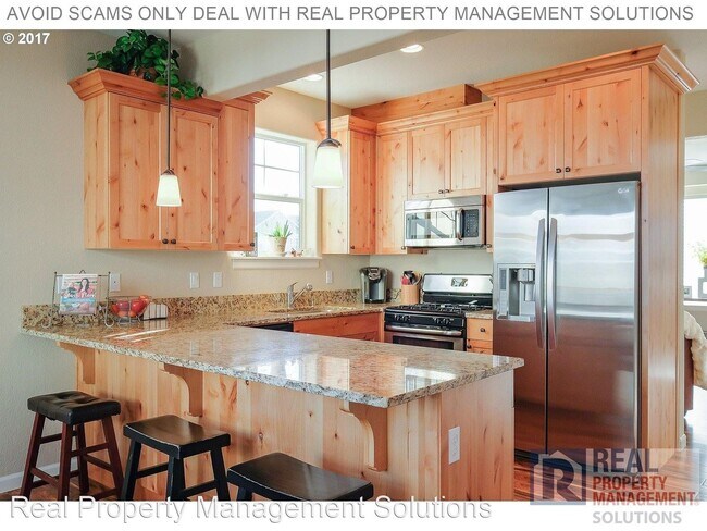 Building Photo - 3 br, 3 bath House - 9401 SW 92nd Ave