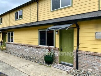 Building Photo - 4673 NW Walgren