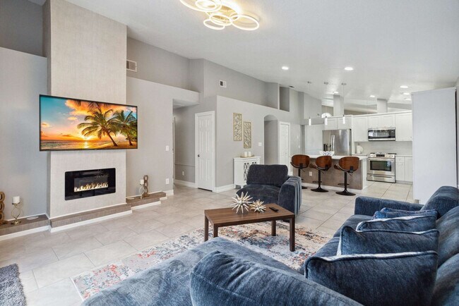 Foto del edificio - 4931 Dunmore Ln