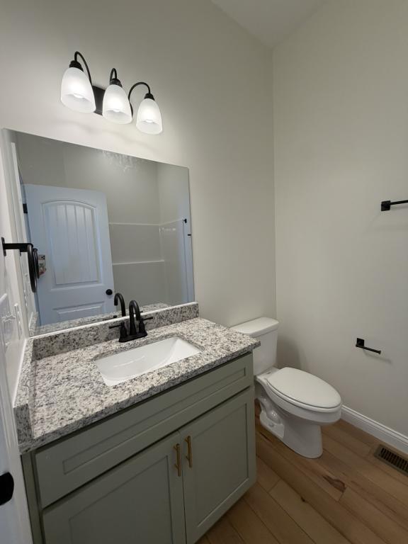 Foto del edificio - 227 Curdsville Rd