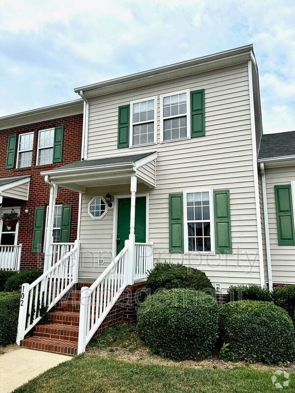 Apartments For Rent in Holly Springs, NC 326 Rentals