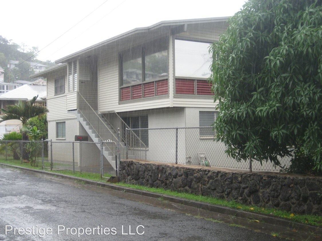 Foto principal - 1433 16th Ave