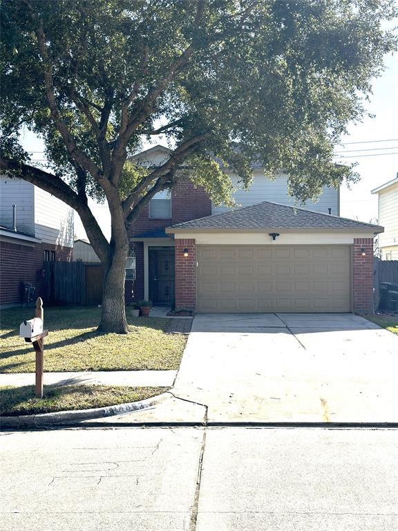 Building Photo - 14862 Welbeck Dr