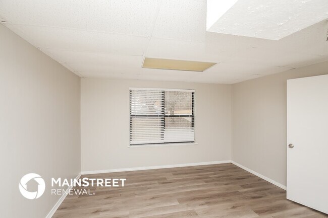 Foto del edificio - 1062 Buckboard Ct