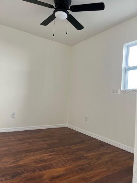 Foto del edificio - 2321 W Spruce St
