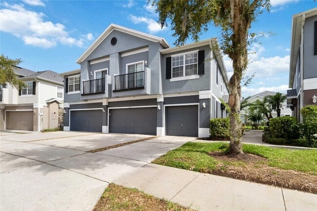 Building Photo - 6484 S Goldenrod Rd