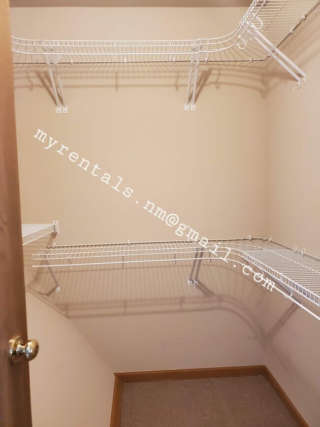 Foto del edificio - 8309 14th Ave