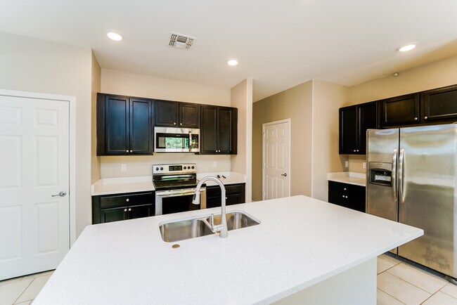 Foto del edificio - 6531 S Calle Diablo Dr