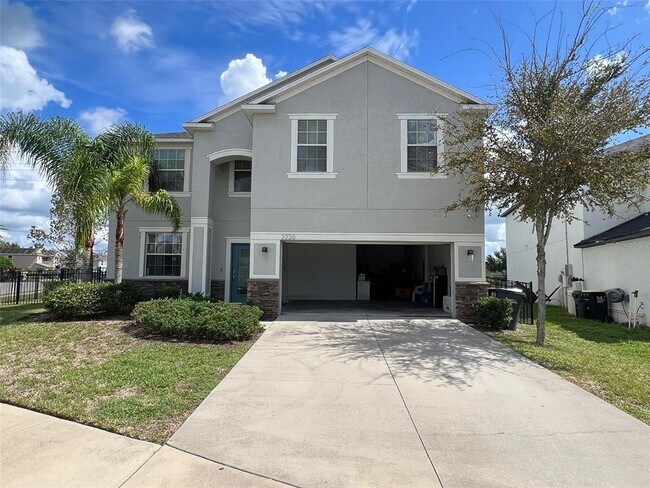 Building Photo - 2220 Grantham Ave