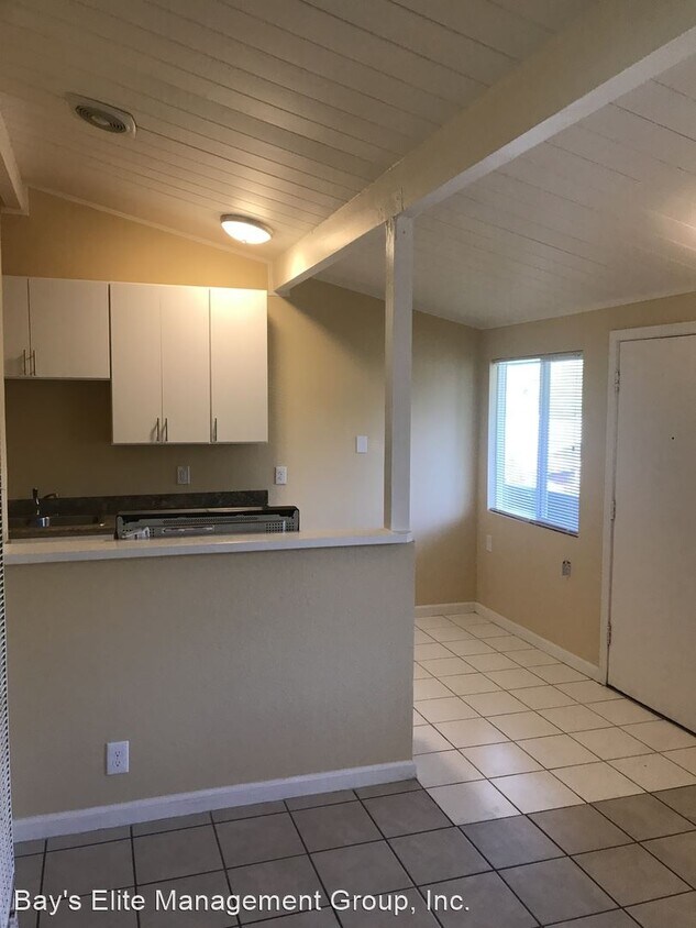 2918 Adeline St, Berkeley, CA 94703 Room for Rent in Berkeley, CA