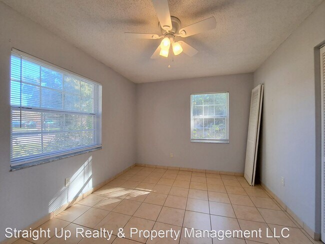 Foto del edificio - 3 br, 1.5 bath House - 598 Marklen Loop