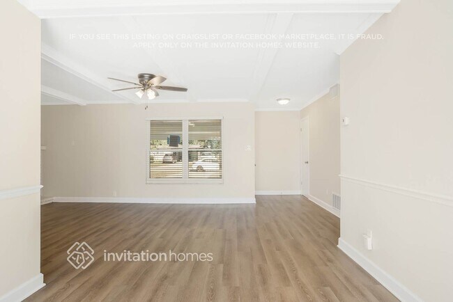 Foto del edificio - 854 Silver Oak Ct