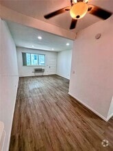 Building Photo - 9056 Collins Ave