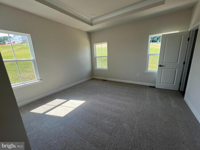 Building Photo - 2511 Baydon Ln