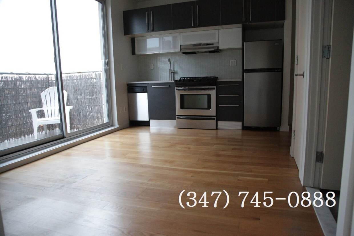 Foto principal - 25 Montrose Ave