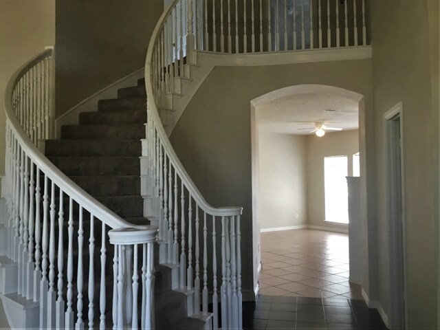 Building Photo - 500 Lilly Court