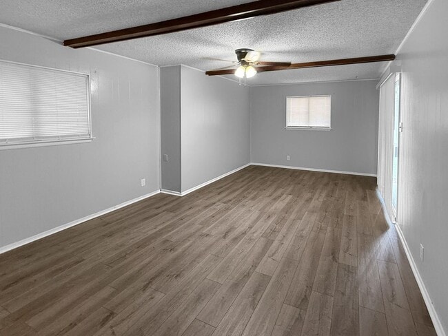 Building Photo - Are you ready for this?!?!