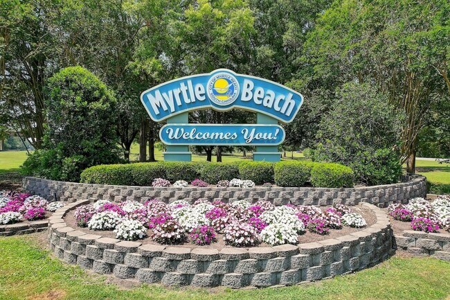 Foto del edificio - 5511 N Ocean Blvd