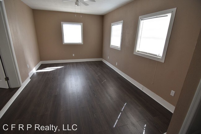 Building Photo - 3 br, 2 bath House - 2236 Howland Blvd
