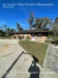 Primary Photo - 4906 Malibu Ct
