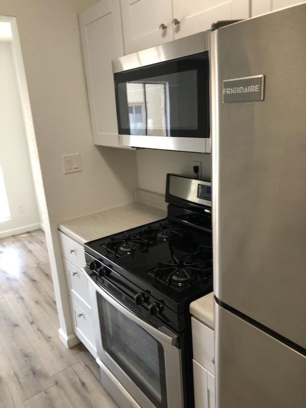 Photo - 3828 N 32nd St Apartment