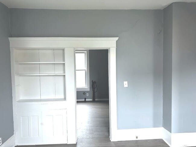 Building Photo - Coming soon--3 bedroom in Mansfield, small...