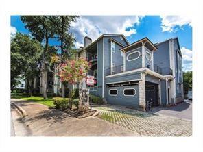 Foto principal - 3111 Tom Green St