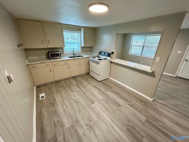 Foto del edificio - 18014 E Limestone Rd