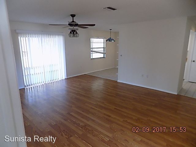 Foto del edificio - 2 br, 1.5 bath House - 6243 Florida Ave.