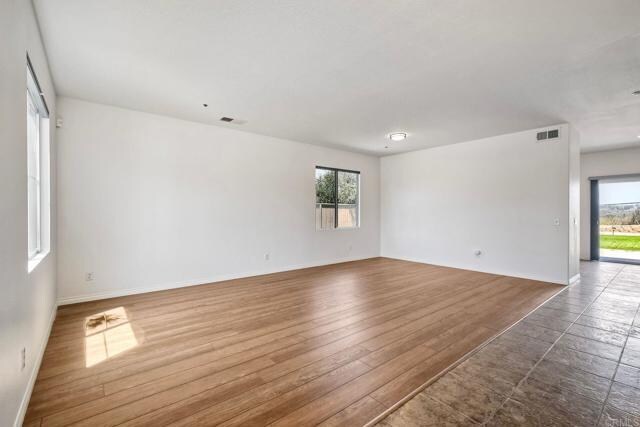 Foto del edificio - 5478 Alexandrine Ct