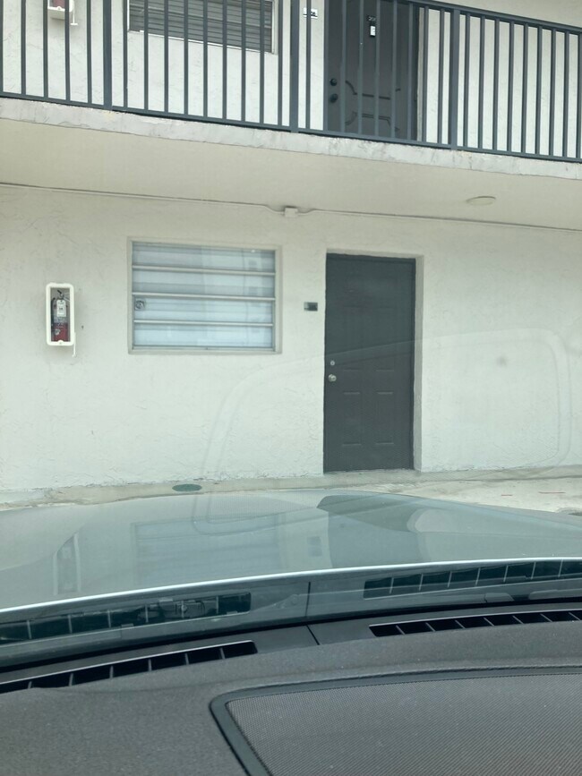 Building Photo - 14155 SW 87th St