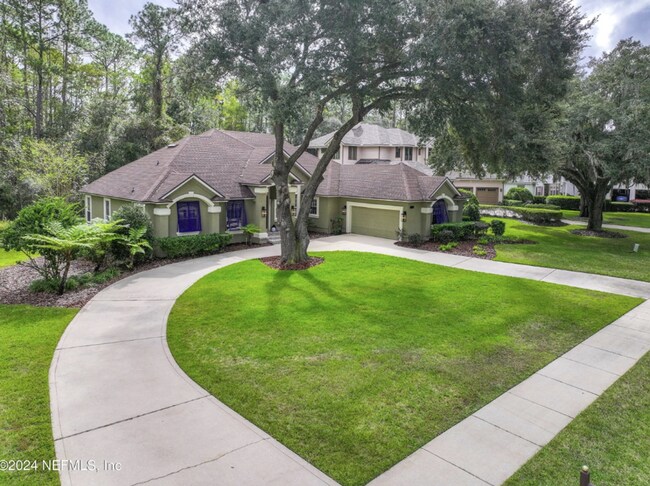 Building Photo - Stunning 3/3 in coveted World Golf Village