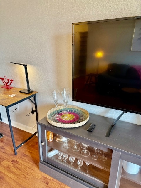 Foto del edificio - 860 N Orange Ave