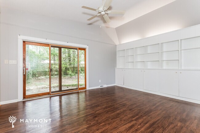 Building Photo - Beautiful Home in Jackson, MS
