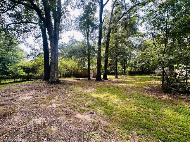 Building Photo - 3145 Woodview Dr