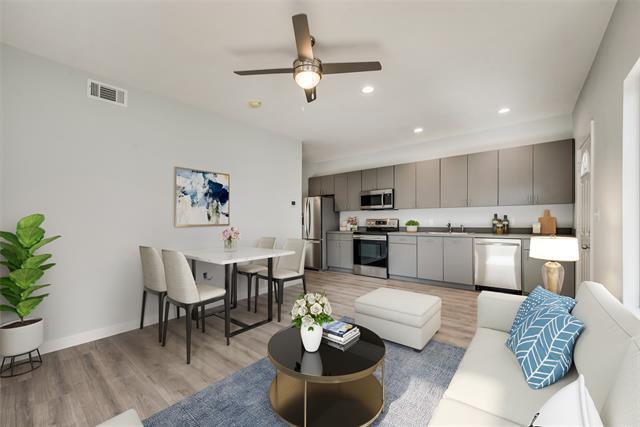 Foto del edificio - 1531 Hickory St