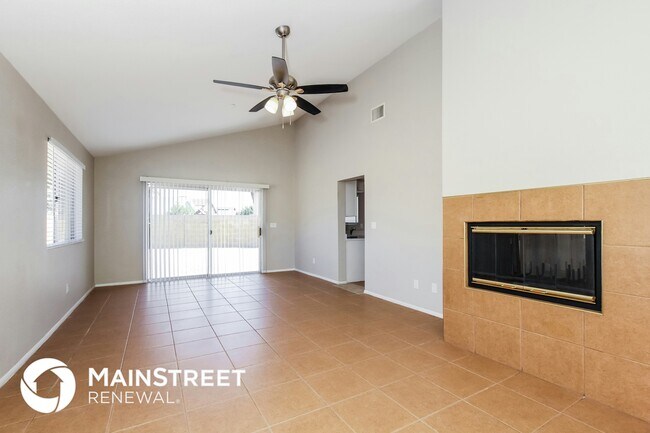 Foto del edificio - 11345 N 82nd Dr