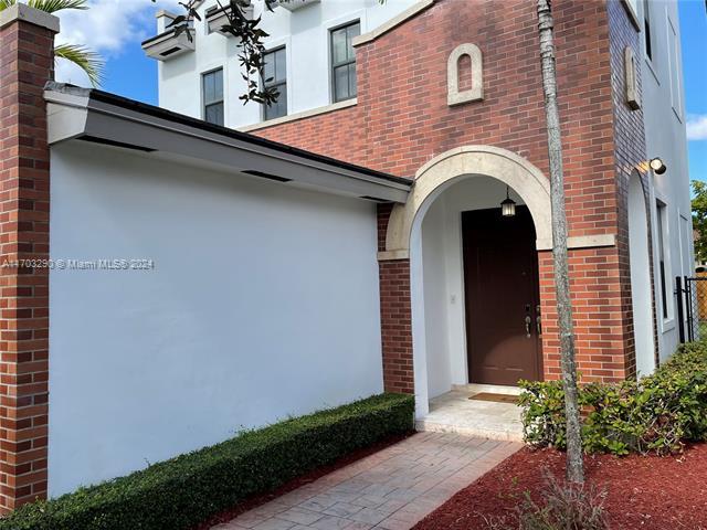 Foto del edificio - 10473 NW 70th Ln